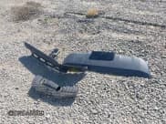 ✅ 2021 Toyota Tacoma SR • VIN: 3TYSX5EN6MT006463 • Lot: 43090489. Wystawiony na IAAI z przebiegiem 39 337 mil. Bezpłatny archiwum sprzedaży aukcyjnych z USA i szczegółowy raport historii pojazdu na DreamBid. Zdjęcie 12.