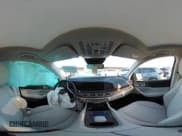 ✅ 2025 Mercedes-Benz GLE 450e • VIN: 4JGFB4GB1SB404222 • Лот: 43044574. Опубликован ранее на IAAI с пробегом 2 578 миль. Бесплатный доступ к архиву аукционных продаж из США и подробный отчёт об истории автомобиля на DreamBid. Изображение 18.