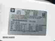 ✅ 2013 Chevrolet Silverado 2500HD Work Truck • VIN: 1GC2KVCGXDZ403672 • Lot: 41944179. Wystawiony na IAAI z przebiegiem 232 436 mil. Bezpłatny archiwum sprzedaży aukcyjnych z USA i szczegółowy raport historii pojazdu na DreamBid. Zdjęcie 9.