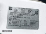 ✅ 2013 Chevrolet Silverado 2500HD Work Truck • VIN: 1GC2KVCGXDZ403672 • Lot: 41944179. Listed on IAAI with 232,436 mi. Free auction sales archive from the USA and detailed vehicle history report at DreamBid. Image 9.