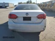 ✅ 2013 Volkswagen Jetta SE • VIN: 3VWDX7AJ3DM368704 • Лот: 82684285. Опубликован ранее на Copart с пробегом 278 882 миль. Бесплатный доступ к архиву аукционных продаж из США и подробный отчёт об истории автомобиля на DreamBid. Изображение 6.