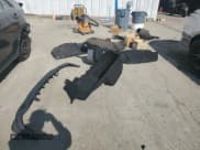 ✅ 2018 Toyota Camry XLE • VIN: 4T1B11HK9JU625794 • Lot: 70768885. Listed on Copart with 83,979 mi. Free auction sales archive from the USA and detailed vehicle history report at DreamBid. Image 12.