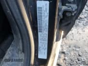 ✅ 2019 Ram 1500 Big Horn • VIN: 1C6SRFFT7KN654977 • Lot: 86825825. Wystawiony na Copart z przebiegiem 94 239 mil. Bezpłatny archiwum sprzedaży aukcyjnych z USA i szczegółowy raport historii pojazdu na DreamBid. Zdjęcie 12.