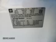 ✅ 2011 GMC Terrain SLE-1 • VIN: 2CTFLREC1B6458041 • Lot: 71103505. Listed on Copart with 165,706 mi. Free auction sales archive from the USA and detailed vehicle history report at DreamBid. Image 13.