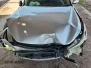 ✅ 2019 Infiniti Q50 Luxe • VIN: JN1EV7AP0KM511475 • Lot: 60319795. Listed on Copart with 85,374 mi. Free auction sales archive from the USA and detailed vehicle history report at DreamBid. Image 11.