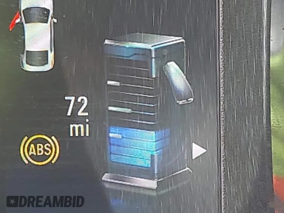 ✅ 2015 Chevrolet Volt • VIN: 1G1RC6E47FU141624 • Lot: 43303865. Wystawiony na IAAI z przebiegiem 38 622 mil. Bezpłatny archiwum sprzedaży aukcyjnych z USA i szczegółowy raport historii pojazdu na DreamBid. Zdjęcie 13.