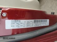 ✅ 2019 Dodge Grand Caravan SXT • VIN: 2C4RDGCG7KR511372 • Lot: 90969915. Wystawiony na Copart z przebiegiem 79 019 mil. Bezpłatny archiwum sprzedaży aukcyjnych z USA i szczegółowy raport historii pojazdu na DreamBid. Zdjęcie 13.