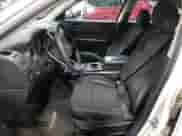 2009 Dodge Charger Police с VIN 2B3KA43T99H597615, выставлен на аукционе Copart как лот 75671074 с пробегом 199 004 миль миль и Списание • Salvage title. История ставок и продаж доступна на DreamBid. Изображение 7.