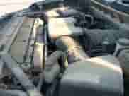 2019 Chevrolet Silverado 1500 RST z VIN 1GCUYEED7KZ390127, wystawiony jako IAAI lot #43191629 z przebiegiem 52 544 mil mil oraz . Historia ofert i sprzedaży dostępna na DreamBid. Obrazek 21.