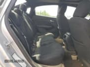 ✅ 2013 Dodge Dart Limited • VIN: 1C3CDFCA1DD268051 • Lot: 63486275. Listed on Copart with 154,610 mi. Free auction sales archive from the USA and detailed vehicle history report at DreamBid. Image 10.