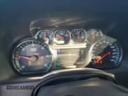 ✅ 2016 Chevrolet Suburban LT • VIN: 1GNSCHKC5GR141844 • Lot: 80741444. Wystawiony na Copart z przebiegiem 274 657 mil. Bezpłatny archiwum sprzedaży aukcyjnych z USA i szczegółowy raport historii pojazdu na DreamBid. Zdjęcie 9.