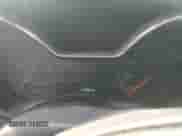 2015 Chevrolet Impala LT с VIN 1G1125S39FU139377, выставлен на аукционе Copart как лот 80627245 с пробегом 117 910 миль миль и Списание • Salvage title. История ставок и продаж доступна на DreamBid. Изображение 9.