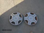 ✅ 2003 Ford Windstar • VIN: 2FMZA50483BB26612 • Lot: 43916615. Listed on IAAI with 1,399,405 mi. Free auction sales archive from the USA and detailed vehicle history report at DreamBid. Image 12.