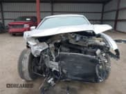 ✅ 2012 Dodge Charger Police • VIN: 2C3CDXAT1CH305496 • Lot: 43428332. Listed on IAAI with 249,533 mi. Free auction sales archive from the USA and detailed vehicle history report at DreamBid. Image 13.