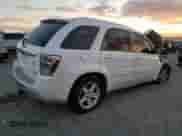 2005 Chevrolet Equinox LT с VIN 2CNDL73FX56198436, выставлен на аукционе Copart как лот 83380974 с пробегом Не указан миль и Списание • Salvage title. История ставок и продаж доступна на DreamBid. Изображение 3.