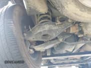 ✅ 2017 Nissan Armada Platinum • VIN: JN8AY2NF8H9300290 • Lot: 43693100. Listed on IAAI with 129,640 mi. Free auction sales archive from the USA and detailed vehicle history report at DreamBid. Image 16.