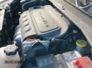 ✅ 2022 Jeep Compass Latitude • VIN: 3C4NJDBB7NT195727 • Лот: 41693643. Опубликован ранее на IAAI с пробегом 33 413 миль. Бесплатный доступ к архиву аукционных продаж из США и подробный отчёт об истории автомобиля на DreamBid. Изображение 19.