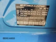 ✅ 2015 Mercedes-Benz GLA 250 • VIN: WDCTG4EB8FJ184112 • Lot: 85011565. Listed on Copart with 120,527 mi. Free auction sales archive from the USA and detailed vehicle history report at DreamBid. Image 13.