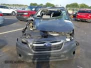 ✅ 2022 Subaru Outback Premium • VIN: 4S4BTAFC5N3260578 • Lot: 43673174. Wystawiony na IAAI z przebiegiem 31 655 mil. Bezpłatny archiwum sprzedaży aukcyjnych z USA i szczegółowy raport historii pojazdu na DreamBid. Zdjęcie 13.