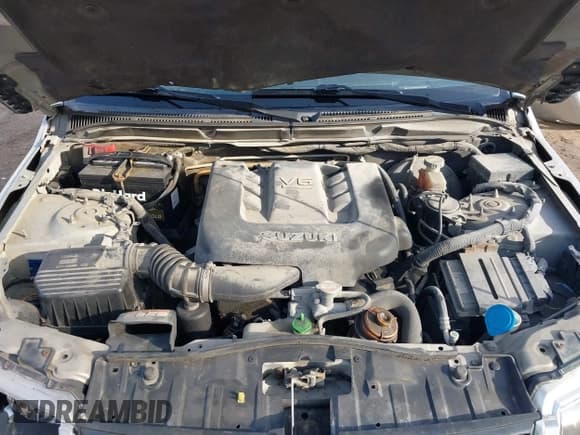 ✅ 2008 Suzuki Grand Vitara • VIN: JS3TE941984101615 • Lot: 41537613. Wystawiony na IAAI z przebiegiem 162 786 mil. Bezpłatny archiwum sprzedaży aukcyjnych z USA i szczegółowy raport historii pojazdu na DreamBid. Zdjęcie 10.