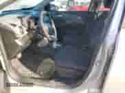 2014 Chevrolet Sonic LT с VIN 1G1JC5SH6E4218044, выставлен на аукционе Copart как лот 84041735 с пробегом 133 248 миль миль и Списание • Salvage title. История ставок и продаж доступна на DreamBid. Изображение 7.