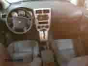 2008 Dodge Caliber SE с VIN 1B3HB28B48D726478, выставлен на аукционе Copart как лот 78491974 с пробегом 207 640 миль миль и Чистый • Clean title. История ставок и продаж доступна на DreamBid. Изображение 8.