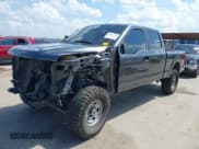 ✅ 2020 Ford F-250 XL • VIN: 1FT7W2BN0LEE59408 • Лот: 42668254. Опубликован ранее на IAAI с пробегом 82 860 миль. Бесплатный доступ к архиву аукционных продаж из США и подробный отчёт об истории автомобиля на DreamBid. Изображение 20.