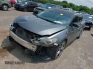 ✅ 2018 Nissan Maxima SL • VIN: 1N4AA6AP5JC382032 • Lot: 42472852. Wystawiony na IAAI z przebiegiem 143 912 mil. Bezpłatny archiwum sprzedaży aukcyjnych z USA i szczegółowy raport historii pojazdu na DreamBid. Zdjęcie 18.