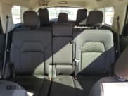 ✅ 2023 Nissan Pathfinder SV • VIN: 5N1DR3BA1PC247000 • Lot: 86507815. Wystawiony na Copart z przebiegiem 105 831 mil. Bezpłatny archiwum sprzedaży aukcyjnych z USA i szczegółowy raport historii pojazdu na DreamBid. Zdjęcie 10.