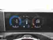 2025 Hyundai Santa Fe SEL z VIN 5NMP24GL0SH083724, wystawiony jako Copart lot #48550955 z przebiegiem 10 003 mil mil oraz Czysty tytuł • Clean title. Historia ofert i sprzedaży dostępna na DreamBid. Obrazek 9.