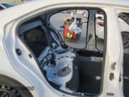 ✅ 2020 Lexus IS 350 F Sport • VIN: JTHGZ1B22L5036769 • Lot: 84031604. Listed on Copart with Not provided. Free auction sales archive from the USA and detailed vehicle history report at DreamBid. Image 10.