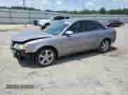 ✅ 2006 Hyundai Sonata GLS • VIN: 5NPEU46F26H151611 • Lot: 67170914. Listed on Copart with 257,928 mi miles. Access the free auction sales archive from the USA and view a detailed vehicle history report at DreamBid. Image 1.