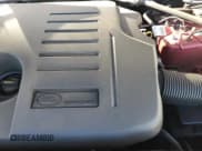 ✅ 2020 Land Rover Range Rover Sport HST • VIN: SALWS2RU5LA701680 • Лот: 85930965. Опубликован ранее на Copart с пробегом 60 550 миль. Бесплатный доступ к архиву аукционных продаж из США и подробный отчёт об истории автомобиля на DreamBid. Изображение 17.