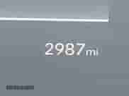 ✅ 2025 Hyundai Santa Fe SEL • VIN: 5NMP2DGL6SH070878 • Лот: 41962377. Размещён на IAAI с пробегом 2 987 миль миль. Получите бесплатный доступ к архиву аукционных продаж из США и посмотрите подробный отчёт об истории автомобиля на DreamBid. Изображение 16.