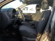 ✅ 2016 Nissan Micra S • VIN: 3N1CK3CPXGL239931 • Lot: 87056725. Listed on Copart with 89,087 mi. Free auction sales archive from the USA and detailed vehicle history report at DreamBid. Image 7.