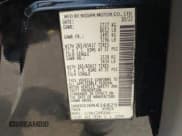 ✅ 2023 Nissan Frontier Pro-X • VIN: 1N6ED1EJ6PN616829 • Лот: 42464865. Опубликован ранее на IAAI с пробегом 31 660 миль. Бесплатный доступ к архиву аукционных продаж из США и подробный отчёт об истории автомобиля на DreamBid. Изображение 9.