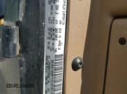 ✅ 2000 Jeep Wrangler Sahara • VIN: 1J4FA59SXYP753332 • Лот: 65791205. Опубликован ранее на Copart с пробегом 142 868 миль. Бесплатный доступ к архиву аукционных продаж из США и подробный отчёт об истории автомобиля на DreamBid. Изображение 12.