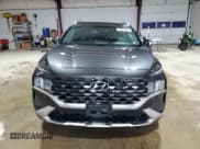 ✅ 2023 Hyundai Santa Fe Calligraphy • VIN: 5NMS5DAL7PH641036 • Lot: 61131115. Wystawiony na Copart z przebiegiem 46 479 mil. Bezpłatny archiwum sprzedaży aukcyjnych z USA i szczegółowy raport historii pojazdu na DreamBid. Zdjęcie 5.