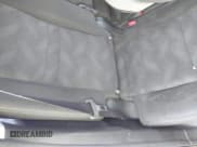 ✅ 2015 Nissan Rogue SV • VIN: KNMAT2MT9FP529278 • Lot: 43067184. Listed on IAAI with 167,422 mi. Free auction sales archive from the USA and detailed vehicle history report at DreamBid. Image 8.