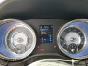 ✅ 2014 Chrysler 300 C • VIN: 2C3CCAEGXEH379824 • Лот: 59867585. Опубликован ранее на Copart с пробегом 116 288 миль. Бесплатный доступ к архиву аукционных продаж из США и подробный отчёт об истории автомобиля на DreamBid. Изображение 9.