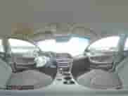 2018 Hyundai Sonata SE с VIN 5NPE24AF3JH646597, выставлен на аукционе Copart как лот 55990555 с пробегом 173 419 миль миль и Списание • Salvage title. История ставок и продаж доступна на DreamBid. Изображение 14.