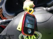 ✅ 2014 Kia Sportage SX • VIN: KNDPC3A6XE7587834 • Lot: 42039166. Wystawiony na IAAI z przebiegiem 126 165 mil. Bezpłatny archiwum sprzedaży aukcyjnych z USA i szczegółowy raport historii pojazdu na DreamBid. Zdjęcie 11.