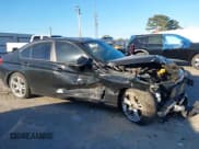 ✅ 2013 BMW 3 Series 328i • VIN: WBA3A5C59DF600935 • Lot: 43484260. Listed on IAAI with 180,924 mi. Free auction sales archive from the USA and detailed vehicle history report at DreamBid. Image 6.