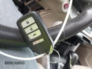 ✅ 2014 Honda Accord EX-L • VIN: 1HGCR3F89EA010112 • Lot: 43586051. Listed on IAAI with 96,316 mi. Free auction sales archive from the USA and detailed vehicle history report at DreamBid. Image 11.