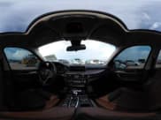 ✅ 2016 BMW X5 xDrive40e • VIN: 5UXKT0C53G0S79248 • Lot: 43048544. Wystawiony na IAAI z przebiegiem 126 181 mil. Bezpłatny archiwum sprzedaży aukcyjnych z USA i szczegółowy raport historii pojazdu na DreamBid. Zdjęcie 19.