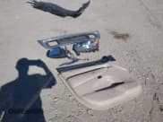 ✅ 2014 Jeep Grand Cherokee Limited • VIN: 1C4RJFBG3EC546816 • Лот: 43486545. Опубликован ранее на IAAI с пробегом 183 678 миль. Бесплатный доступ к архиву аукционных продаж из США и подробный отчёт об истории автомобиля на DreamBid. Изображение 12.