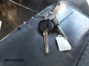 ✅ 2009 Chevrolet Colorado 2LT • VIN: 1GCDS13E098138628 • Lot: 43527059. Listed on IAAI with 195,663 mi. Free auction sales archive from the USA and detailed vehicle history report at DreamBid. Image 11.