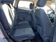 ✅ 2016 Ford Escape SE • VIN: 1FMCU9GX3GUB75866 • Лот: 95094085. Опубликован ранее на Copart с пробегом 177 172 миль. Бесплатный доступ к архиву аукционных продаж из США и подробный отчёт об истории автомобиля на DreamBid. Изображение 11.