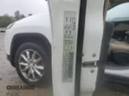 ✅ 2018 Jeep Cherokee Limited • VIN: 1C4PJMDBXJD582147 • Lot: 85928885. Listed on Copart with 107,071 mi. Free auction sales archive from the USA and detailed vehicle history report at DreamBid. Image 13.