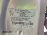 ✅ 2010 Ford Escape Hybrid • VIN: 1FMCU4K37AKB21402 • Lot: 42252202. Listed on IAAI with 148,809 mi. Free auction sales archive from the USA and detailed vehicle history report at DreamBid. Image 9.